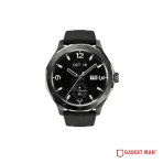 Honor Choice Watch 2 Epic BT Calling Smartwatch