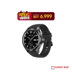 Honor Choice Watch 2 Epic BT Calling Smartwatch