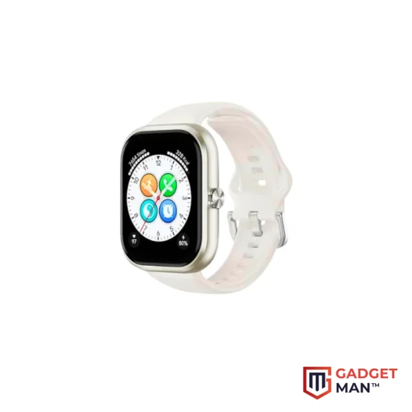 Honor Choice Watch