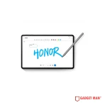 HONOR choice Xiao Long Smart Stylus Pen