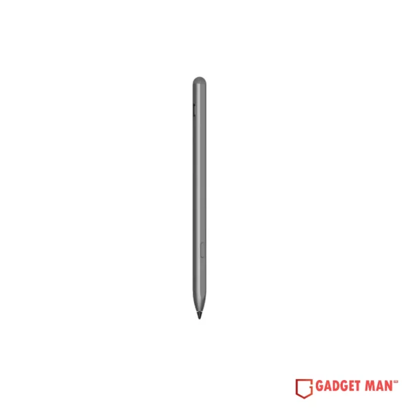 HONOR choice Xiao Long Smart Stylus Pen