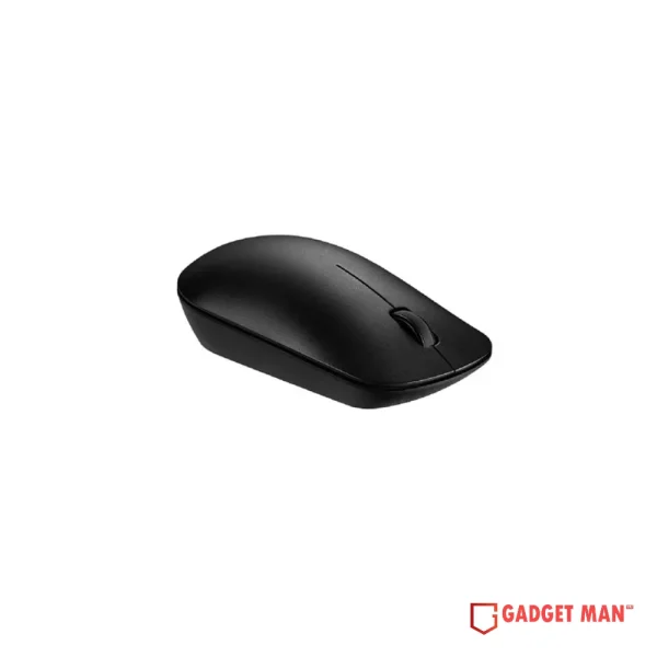 Honor CRL-M Wireless Mouse
