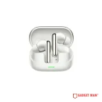 Honor Earbuds 4