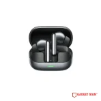 Honor Earbuds 4