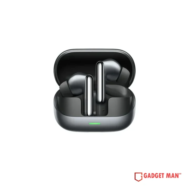 Honor Earbuds 4