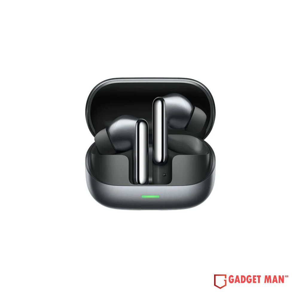 honor-earbuds-4-gadgetman Honor Earbuds 4