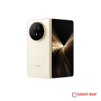 Honor Magic V5