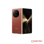 Honor Magic V5