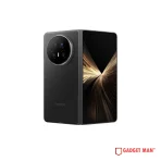 Honor Magic V5