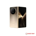 Honor Magic V5