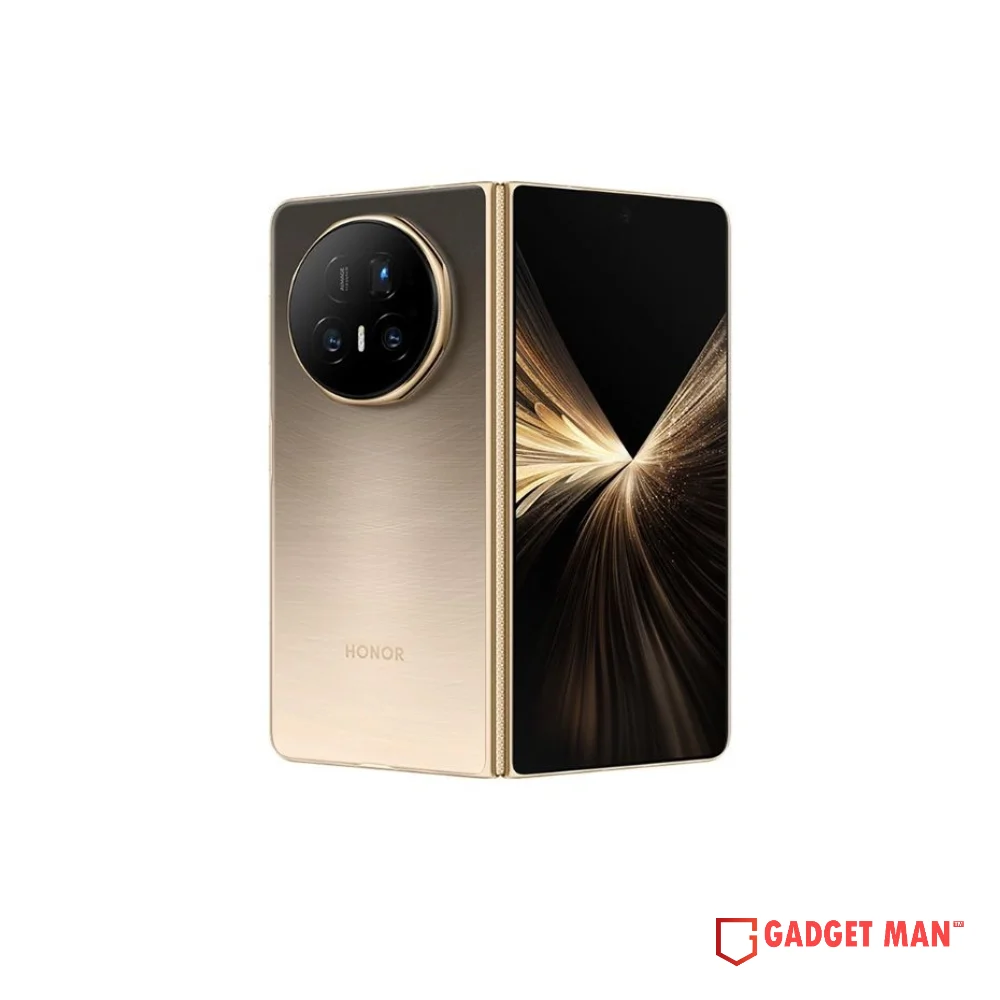 Honor Magic V5