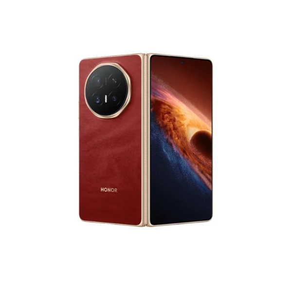 Honor Magic V6