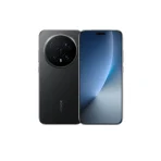 Honor Magic8 Pro 5G