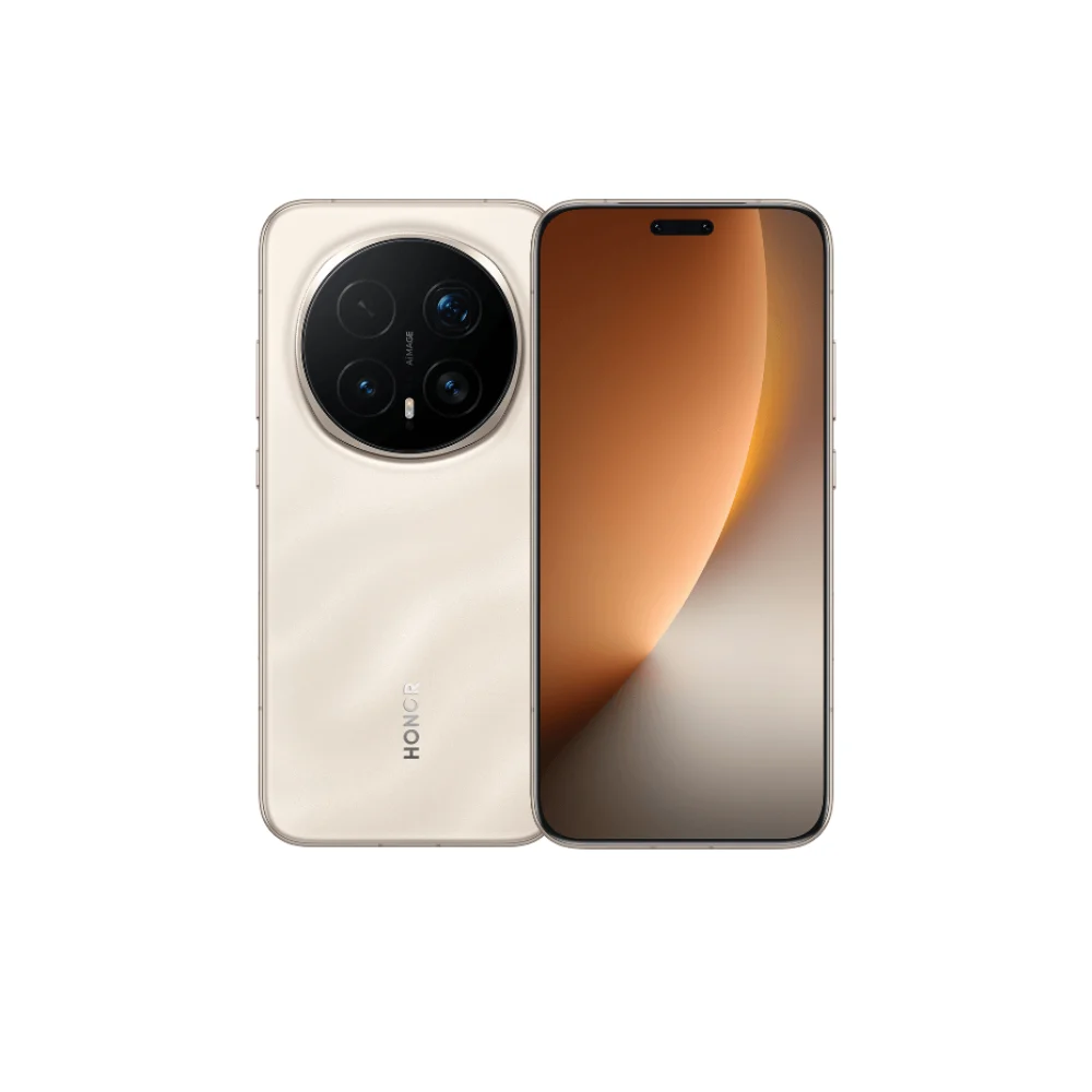 Honor Magic8 Pro 5G