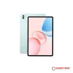Honor Pad 10