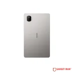 HONOR Pad X7 - Official