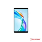 HONOR Pad X7 - Official