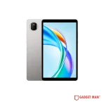 HONOR Pad X7 - Official