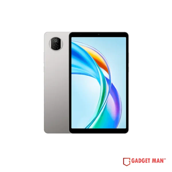 HONOR Pad X7 - Official
