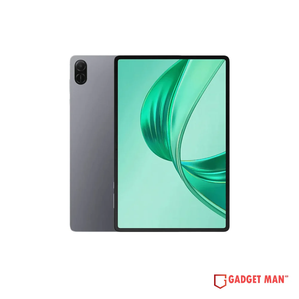 Honor Pad X8a - Official