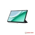Honor Pad X8b - Official