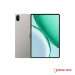 Honor Pad X8b - Official