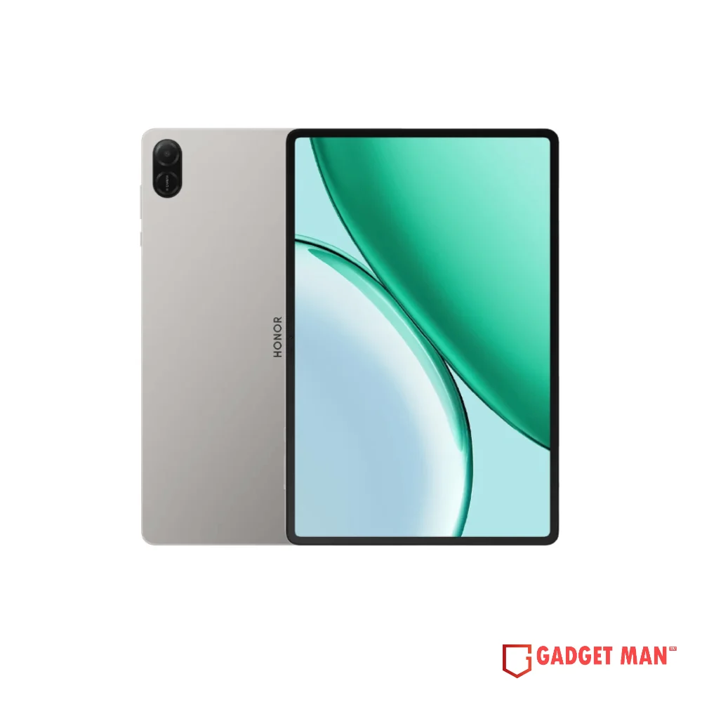 Honor Pad X8b - Official