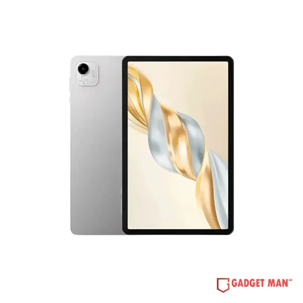 Honor Pad X9a - Official