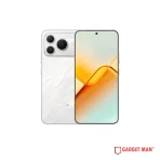 Honor Power2 5G