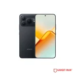 Honor Power2 5G