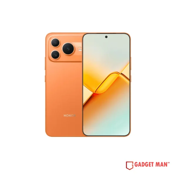 Honor Power2 5G
