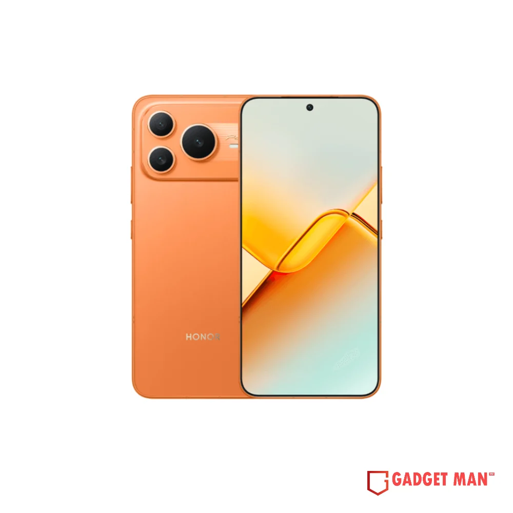 Honor Power2 5G