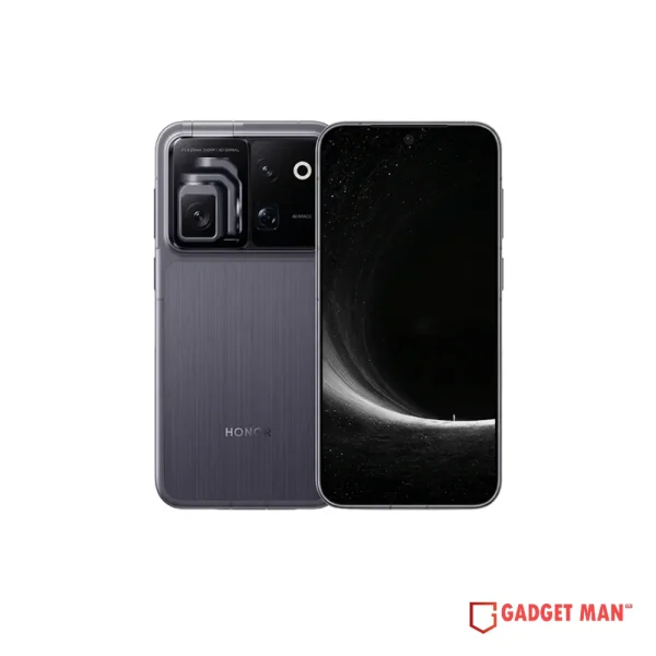 Honor Robot Phone