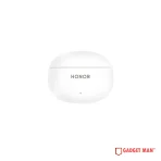 Honor X10 Lite TWS Earbuds