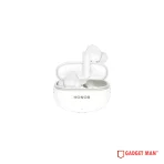 Honor X10 Lite TWS Earbuds