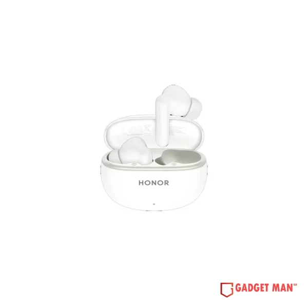 Honor X10 Lite TWS Earbuds