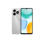 Honor X5c - Official