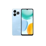 Honor X5c - Official