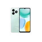 Honor X5c - Official