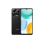 Honor X5c - Official