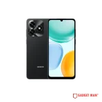 Honor X5c Plus - Official