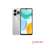 Honor X5c Plus - Official
