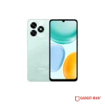 Honor X5c Plus - Official