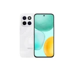 Honor X6c - Official