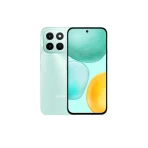Honor X6c - Official
