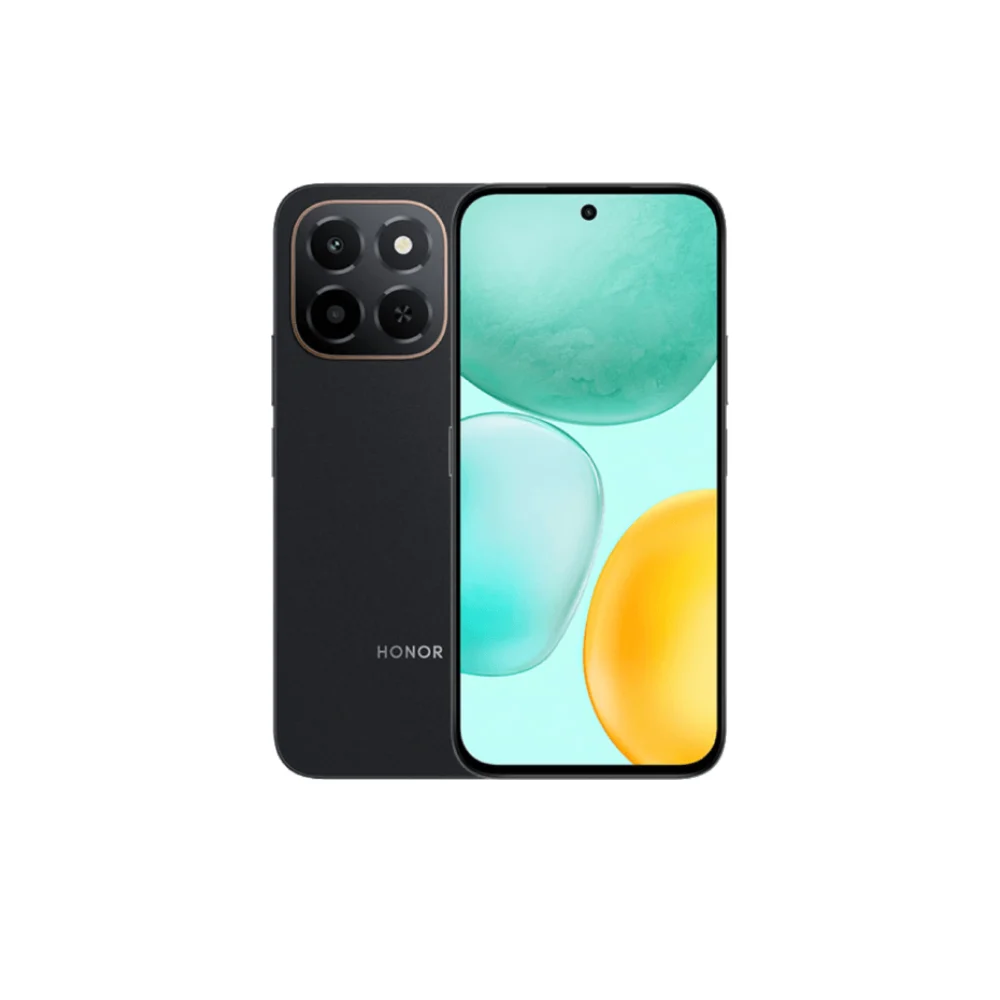 Honor X6c - Official