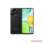 Honor X6d 5G - Official