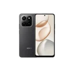 Honor X7d - Official