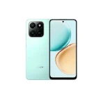 Honor X7d - Official