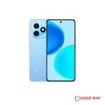 Honor X8d 5G - Official